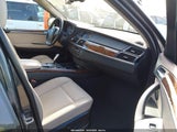 BMW X5 xDrive35I/xDrive35I Premium/xDrive35I Sport Activity 5UXZV4C54CL760795 fotografie