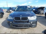 BMW X5 xDrive35I/xDrive35I Premium/xDrive35I Sport Activity 5UXZV4C54CL760795 снимка