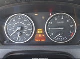 BMW X5 xDrive35I/xDrive35I Premium/xDrive35I Sport Activity 5UXZV4C54CL760795 fotografie