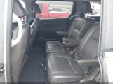 Honda Odyssey Ex-L 5FNRL6H77NB010357 fotografie
