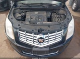 Cadillac Srx Premium Collection 3GYFNJE39DS611190 photo