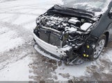 Toyota Corolla Le 5YFB4MDE6RP207599 снимка