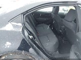 Toyota Corolla Le 5YFB4MDE6RP207599 снимка