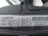 Jeep Grand Cherokee Laredo 1C4RJEAG0GC500973 photo