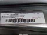 Subaru Legacy 2.5I 4S3BL616396216747 снимка