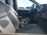 Chrysler Town & Country Touring 2C4RC1BG0ER270518 fotografie
