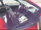 Ford Mustang Gt 1FAFP42X13F347688 снимка