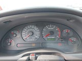 Ford Mustang Gt 1FAFP42X13F347688 снимка