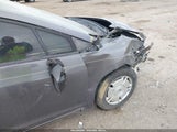 Honda Civic Hf 2HGFB2F6XEH522831 снимка