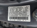 Honda Civic Hf 2HGFB2F6XEH522831 снимка