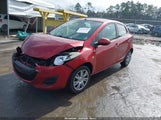 Mazda Mazda2 Sport JM1DE1KZ7E0183697 снимка