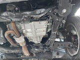 Toyota Avalon Xle 4T1JZ1FB4LU052748 снимка