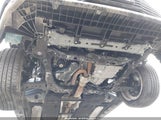 Toyota Avalon Xle 4T1JZ1FB4LU052748 снимка
