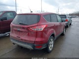 Ford Escape Se 1FMCU0G74GUB08477 снимка