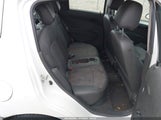 Chevrolet Spark 1Lt Cvt KL8CD6S97FC757963 снимка