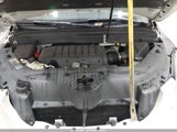 Buick Enclave 1Xl 5GAKRBED2BJ184510 снимка
