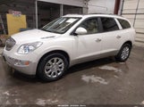 Buick Enclave 1Xl 5GAKRBED2BJ184510 снимка