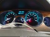 Buick Enclave 1Xl 5GAKRBED2BJ184510 снимка