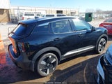 Nissan Kicks Sr Fwd 3N8AP6DA8SL320666 fotografie