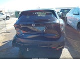 Nissan Kicks Sr Fwd 3N8AP6DA8SL320666 fotografie