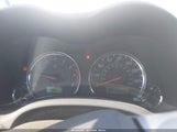 Toyota Corolla S 2T1BU4EE5DC956725 снимка