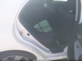 Toyota Corolla S 2T1BU4EE5DC956725 снимка