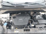 Kia Soul KNDJN2A28G7381924 снимка