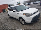 Kia Soul KNDJN2A28G7381924 снимка