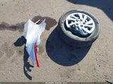 Hyundai Elantra Se KMHD74LF6JU609331 снимка