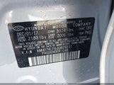 Hyundai Elantra Se KMHD74LF6JU609331 снимка