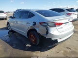 Hyundai Elantra Se KMHD74LF6JU609331 снимка