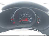 Kia Soul KNDJN2A27E7031181 снимка