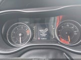 Jeep Cherokee Latitude Plus Fwd 1C4PJLLBXMD183481 fotografie