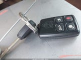 Miniaturka zdjęcia 11