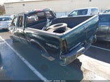 Toyota Tundra Ltd V8 5TBRT38102S282484 photo