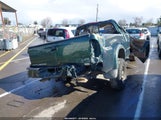 Toyota Tundra Ltd V8 5TBRT38102S282484 photo