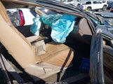 Toyota Tundra Ltd V8 5TBRT38102S282484 photo