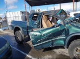 Toyota Tundra Ltd V8 5TBRT38102S282484 photo