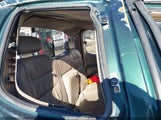 Toyota Tundra Ltd V8 5TBRT38102S282484 photo