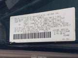Toyota Tundra Ltd V8 5TBRT38102S282484 photo