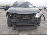 Nissan Rogue S KNMAT2MV7HP591217 снимка