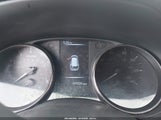 Nissan Rogue S KNMAT2MV7HP591217 снимка