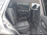 Nissan Rogue S KNMAT2MV7HP591217 снимка