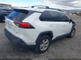 Toyota Rav4 Xle 2T3W1RFV3MC138651 снимка