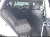 Toyota Rav4 Xle 2T3W1RFV3MC138651 снимка