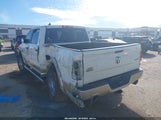 Ram  Longhorn 1C6RR7PT7GS322369 fotografie
