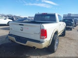 Ram  Longhorn 1C6RR7PT7GS322369 снимка