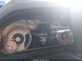 Ram  Longhorn 1C6RR7PT7GS322369 снимка