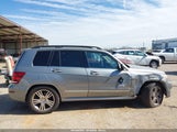 Mercedes-Benz Glk 350 4Matic WDCGG8JB7FG394230 fotografie