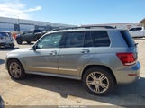 Mercedes-Benz Glk 350 4Matic WDCGG8JB7FG394230 photo